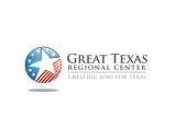 https://www.logocontest.com/public/logoimage/1351557607Great Texas Regional Center-22.jpg